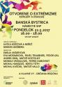 _ POSTER BB A4- PARTNERI NEW__web.jpg _ POSTER BB A4- PARTNERI NEW__web.jpg