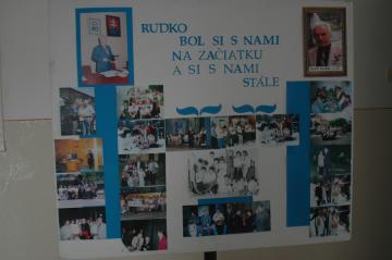 Z fstivalu ... Z fstivalu ...