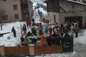 Z_festivalu Z_festivalu