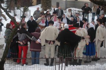 Z_festivalu Z_festivalu