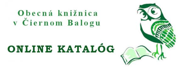 Čierny piatok sexuálne hračky