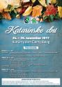 balocan web - katar. dni 2017.jpg balocan web - katar. dni 2017.jpg