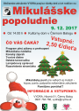 Mikuláš2017.png Mikuláš2017.png