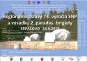 Oslavy_krpáčovo.jpg Oslavy_krpáčovo.jpg