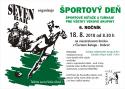 SPORTOVY_DEN_BALOG2018.jpg SPORTOVY_DEN_BALOG2018.jpg