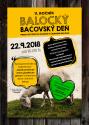 poster02 (1).jpg poster02 (1).jpg
