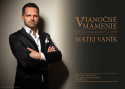 Vianočné_mámenie_Vaník.png Vianočné_mámenie_Vaník.png