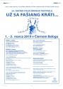 SKM_C224e19021808140_0001.jpg SKM_C224e19021808140_0001.jpg