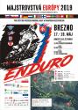 plagat ME enduro.jpg plagat ME enduro.jpg