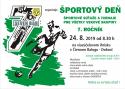 SPORTOVY_DEN_BALOG2019.jpg SPORTOVY_DEN_BALOG2019.jpg