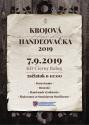 A3_plagat_handlovacka-1.jpg A3_plagat_handlovacka-1.jpg