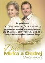 Október _mesiac_úcty_k_sarším.png Október _mesiac_úcty_k_sarším.png