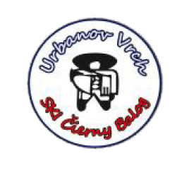 banner SKI Čierny Balog