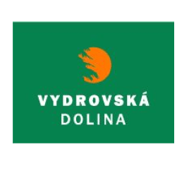 banner Vydrovská dolina