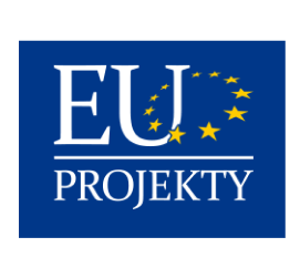 banner EU projekty